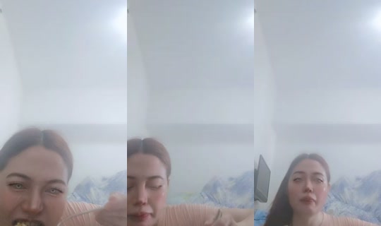 aisasanpedro2 TikTok Live — Jul 14, 2026, 12:19 AM