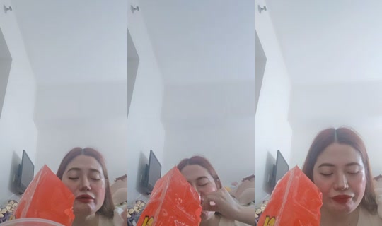 aisasanpedro2 TikTok Live — Jul 14, 2026, 7:12 AM