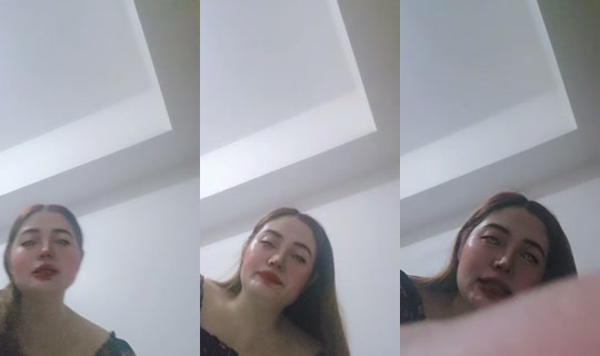 aisasanpedro2 Recorded on Jul 14, 2026, 5:24 PM