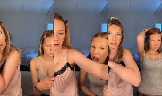 aisha.2626 TikTok Live — Aug 2, 2026, 12:53 PM