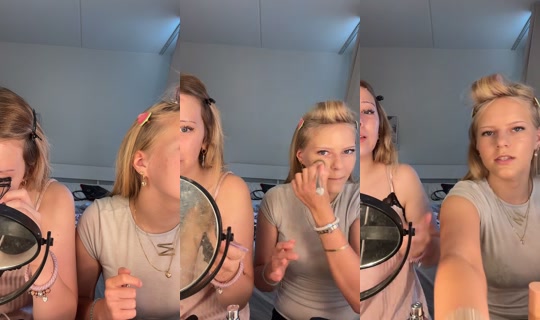 aisha.2626 TikTok Live — Aug 5, 2026, 10:46 AM