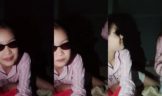 aisha_muse67 TikTok Live — Jul 25, 2026, 11:06 PM