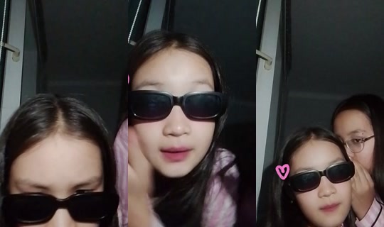 aisha_muse67 TikTok Live — Jul 25, 2026, 11:27 PM