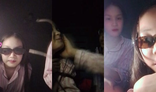aisha_muse67 TikTok Live — Jul 25, 2026, 11:47 PM
