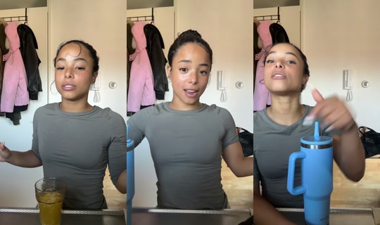 aishahdv TikTok Live — Jul 11, 2026, 3:58 PM