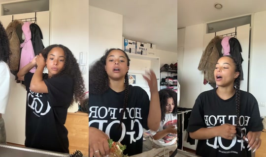 aishahdv TikTok Live — Jul 12, 2026, 12:12 PM
