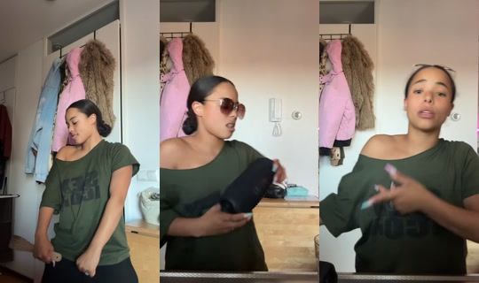 aishahdv TikTok Live — Aug 1, 2026, 6:17 PM