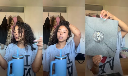 aishahdv TikTok Live — Aug 14, 2026, 11:28 AM