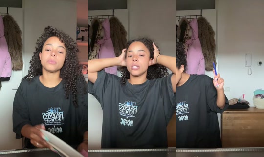 aishahdv TikTok Live — Aug 18, 2026, 10:20 AM