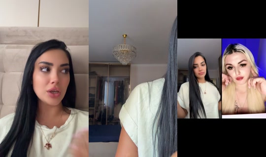 aishanis07 TikTok Live — Sep 4, 2026, 12:16 PM