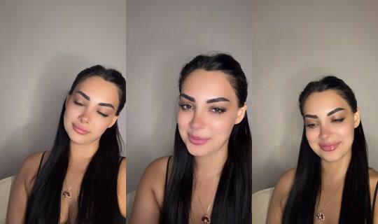 aishanis07 TikTok Live — Sep 4, 2026, 4:59 PM