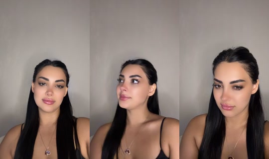 aishanis07 TikTok Live — Sep 4, 2026, 5:49 PM