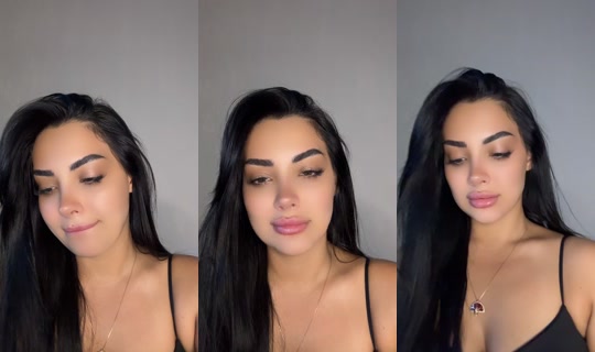 aishanis07 TikTok Live — Sep 4, 2026, 7:29 PM