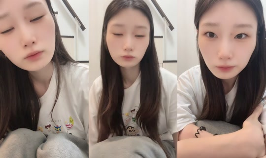 aisukurin_00 TikTok Live — Aug 28, 2026, 10:02 PM