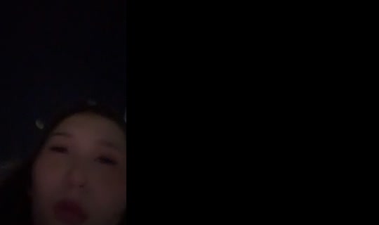 aisumops TikTok Live — Aug 14, 2026, 9:07 PM
