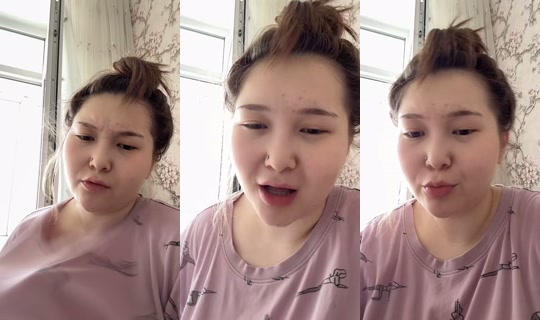 aisumops TikTok Live — Aug 16, 2026, 8:50 AM