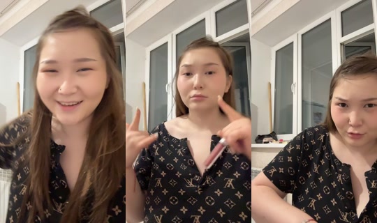 aisumops TikTok Live — Aug 16, 2026, 5:56 PM