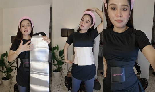 aisybilal1 TikTok Live — Aug 11, 2026, 7:42 AM