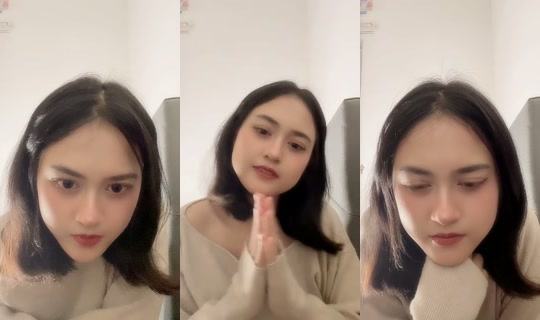 aisyfdhlyn TikTok Live — Jul 24, 2026, 7:58 PM