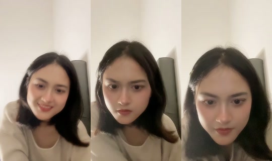 aisyfdhlyn TikTok Live — Jul 24, 2026, 8:23 PM