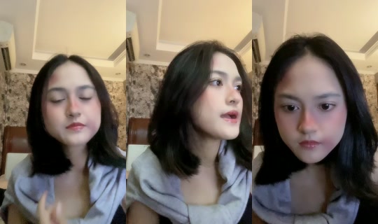 aisyfdhlyn Recorded on Aug 1, 2026, 5:44 PM