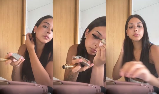 aitanaalonso____ TikTok Live — Jul 25, 2026, 2:12 PM
