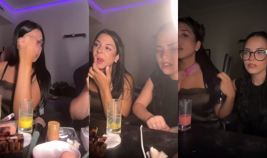 aitanaalonso____ TikTok Live — Jul 25, 2026, 9:43 PM