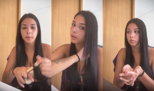 aitanaalonso____ TikTok Live — Jul 27, 2026, 10:08 AM