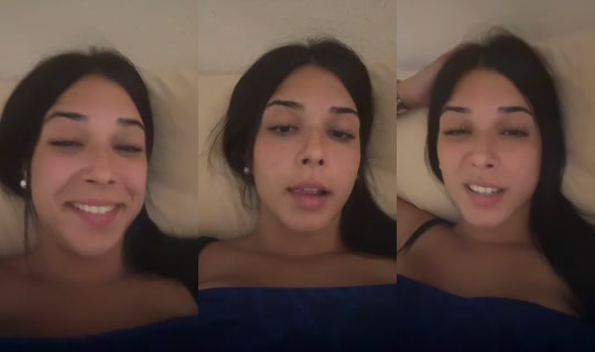 aitanaalonso____ TikTok Live — Jul 27, 2026, 11:37 PM