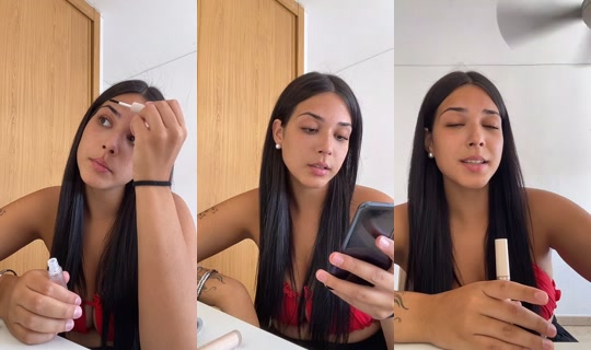 aitanaalonso____ TikTok Live — Aug 2, 2026, 10:14 AM