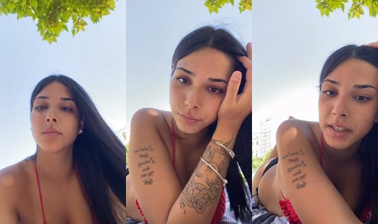 aitanaalonso____ TikTok Live — Aug 2, 2026, 11:53 AM