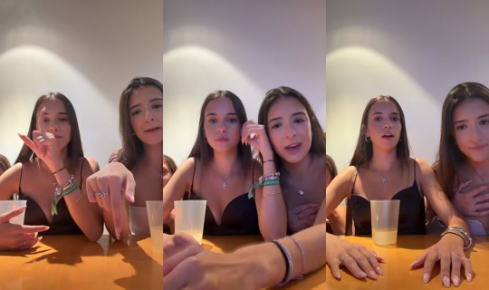 aitanagalindo_ TikTok Live — Aug 15, 2026, 2:23 AM