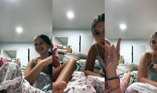 aitaner_war TikTok Live — Aug 6, 2026, 12:17 AM