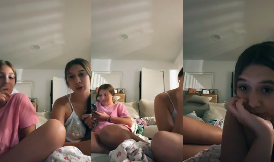aitaner_war TikTok Live — Aug 6, 2026, 1:08 AM