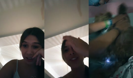 aitaner_war TikTok Live — Aug 6, 2026, 1:59 AM