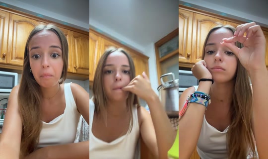 aitarafdezz TikTok Live — Sep 1, 2026, 11:30 AM