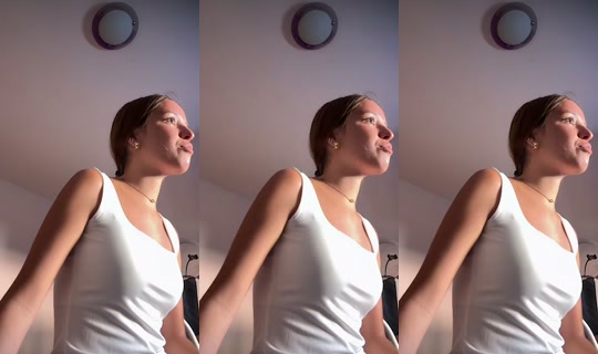 aitarafdezz TikTok Live — Sep 1, 2026, 5:09 PM