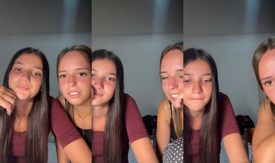 aitarafdezz TikTok Live — Sep 2, 2026, 12:09 AM
