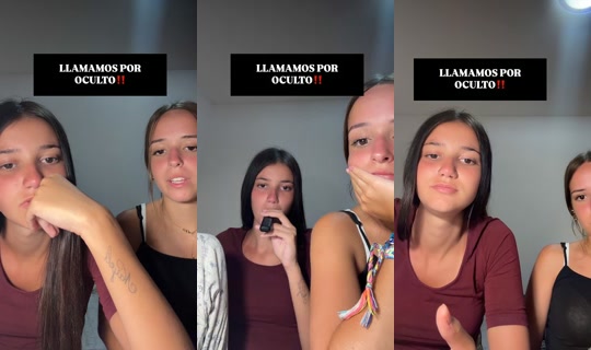 aitarafdezz TikTok Live — Sep 2, 2026, 12:24 AM