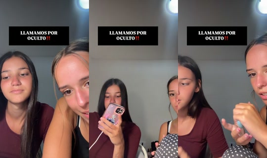 aitarafdezz TikTok Live — Sep 2, 2026, 1:14 AM