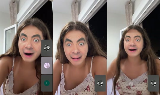 aitor4658 TikTok Live — Jul 31, 2026, 11:50 PM