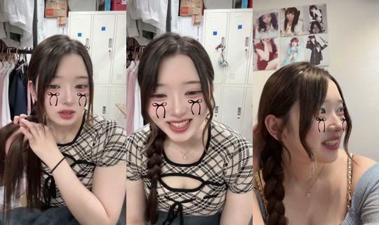 aiueo___0004 TikTok Live — Jul 14, 2026, 10:18 AM
