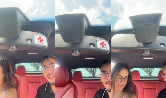 aivi1919 TikTok Live — Jul 22, 2026, 11:37 AM