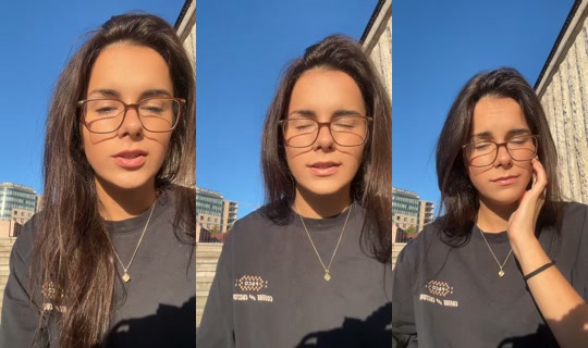 aivi1919 TikTok Live — Aug 2, 2026, 4:35 AM