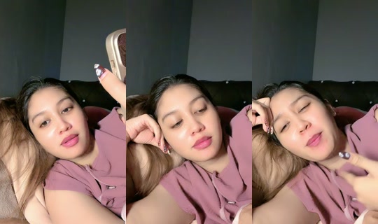aiyraaae TikTok Live — Aug 27, 2026, 6:20 AM