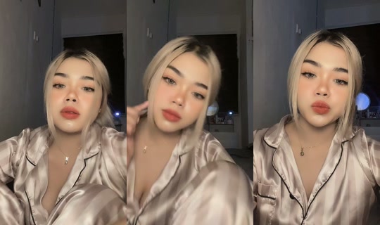 aiyshalliee TikTok Live — Jul 15, 2026, 4:38 PM