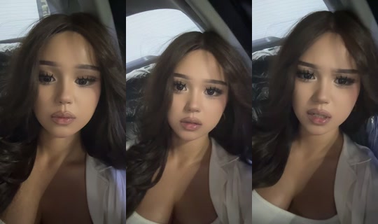 aizux_x TikTok Live — Jul 11, 2026, 2:51 PM