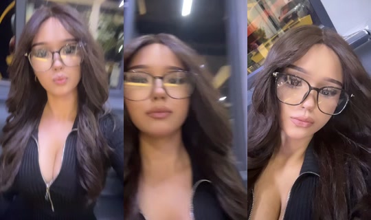 aizux_x TikTok Live — Jul 11, 2026, 4:11 PM