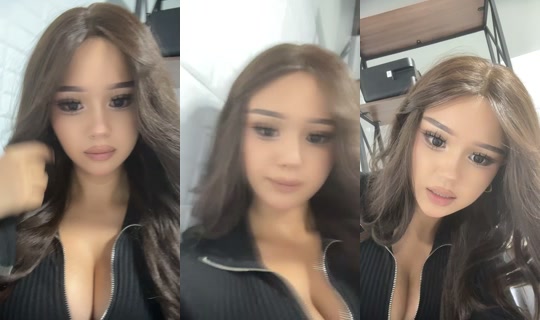 aizux_x TikTok Live — Jul 11, 2026, 4:30 PM