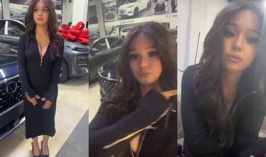 aizux_x TikTok Live — Jul 11, 2026, 6:47 PM